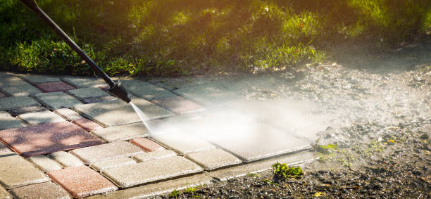 Best Restaurant Pressure Washing  in Setauket, NY